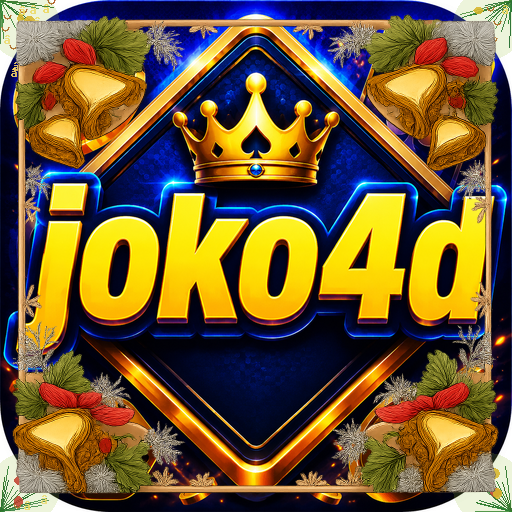 joko4d — galeri pratinjau Resmi APK